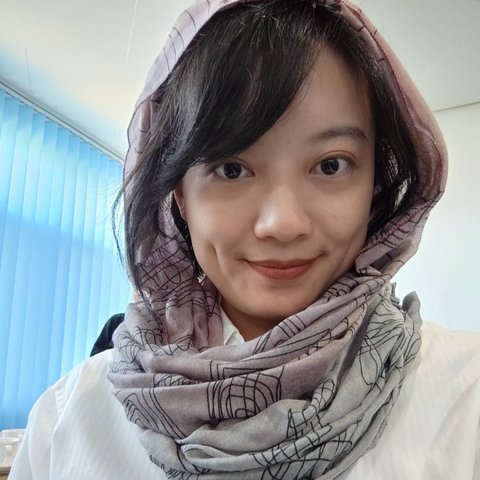 Selain Ariel Tatum, 5 Artis Cantik Indonesia Pilih Childfree - Ada yang Takut Hingga Memilih Untuk Adopsi Anak