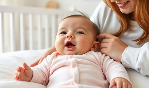 ibu dan anak/copyright freepik/freepik