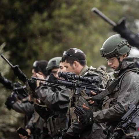 Selandia Baru memberlakukan kebijakan baru yang mewajibkan warga Israel pelamar visa untuk melaporkan detail riwayat militer mereka, bahkan menolak beberapa permohonan visa karena keterlibatan dalam konflik di Jalur Gaza, kebijakan serupa juga diterapkan.