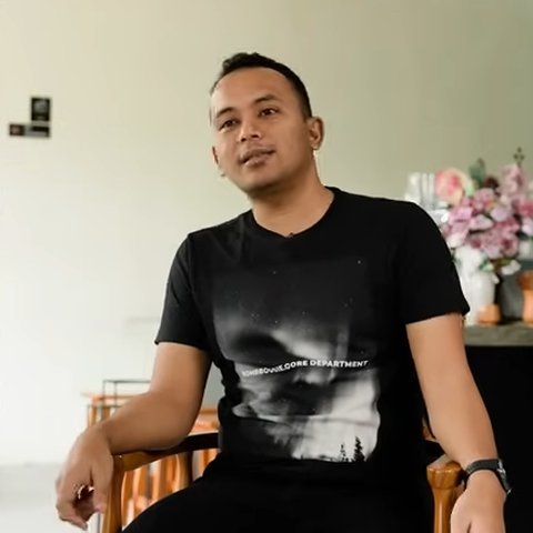 Kisah Pengusaha Sukses
