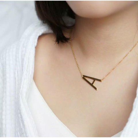 Kalung