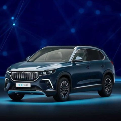 Presiden Turki Recep Tayyip Erdogan memberikan mobil listrik Togg T10X kepada Menhan Prabowo Subianto; SUV canggih ini memiliki fitur keamanan dan teknologi terkini, baterai berdaya jelajah jauh, dan performa tinggi.