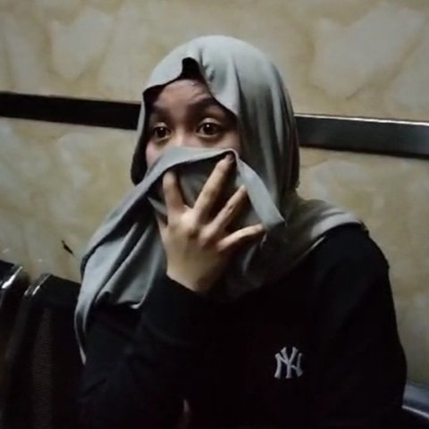 Lolly Dikembalikan ke keluarga, Razman Arif Nasution Masih Adukan Dugaan Kekerasan pada Lolly ke Komnas HAM