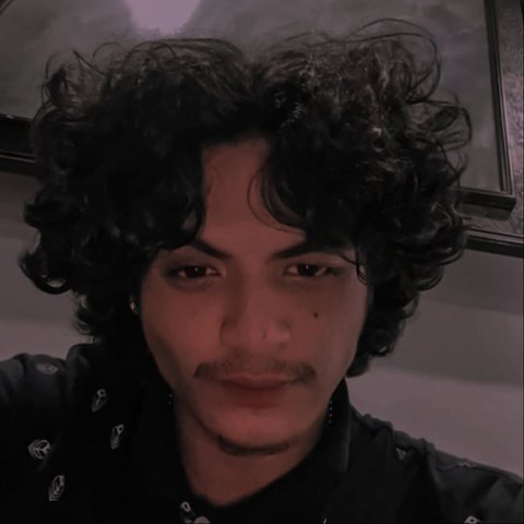 Vadel Badjideh Ditetapkan Tersangka, Nikita Mirzani Bersyukur Atas Proses Hukum Ini