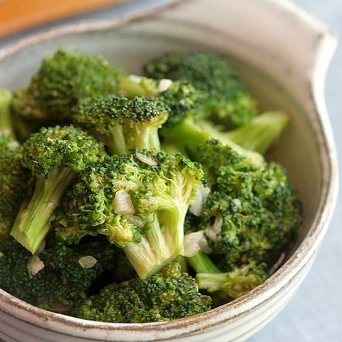 6 Resep Sayur untuk Mencegah Asam Urat Kambuh, Lezat dan Menyehatkan