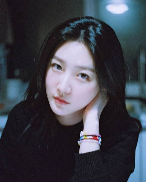 Kim Sae Ron: What We Know So Far About The Actress' Death