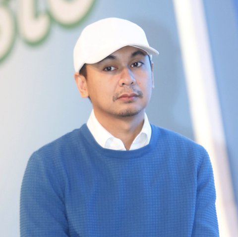 YouTube Shopping Affiliate merupakan fitur kolaborasi antara YouTube bersama Shopee.