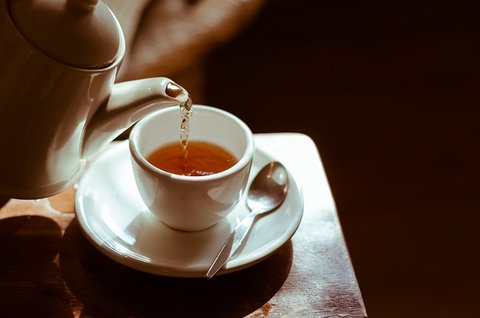 teh