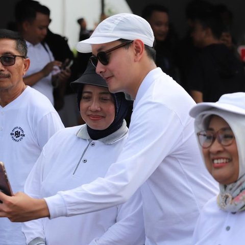 Dalam dokumen tersebut kekayaan terbesar&nbsp;Yuli&nbsp;Hastuti&nbsp;berasal dari kepemilikan aset berupa alat transportasi dan mesin senilai Rp291,7 juta. Koleksi kendaraan termahal wanita Bupati Purworeji petahana ini berupa mobil Toyota Kijang Innova tahun 2018 senilai 250 juta.