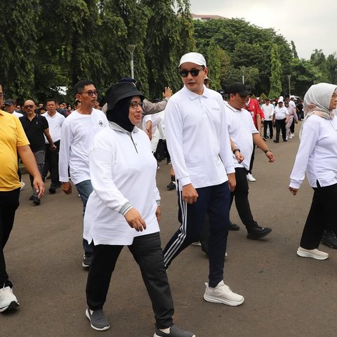 Selanjutnya,&nbsp;Yuli&nbsp;Hastuti&nbsp;juga memiliki aset berupa harta bergerak lainnya senilai Rp26,3 juta. Kemudian, dia&nbsp;juga memiliki kekayaan berupa kas dan setara kas mencapai Rp49,3 juta. Dalam laporan LHKPN tersebut,&nbsp;Yuli&nbsp;tidak memiliki aset rumah. Ia juga tercatat tidak memiliki hutang.