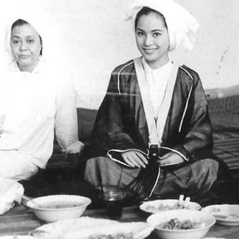 Kartika Dewi
