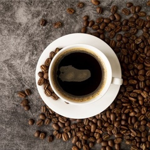 Konsumsi Secukupnya, Ini 8 Dampak Buruk Kafein bagi Kesehatan Tubuh