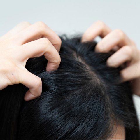 &amp;lt;p&amp;gt;(c) Shutterstock&amp;lt;/p&amp;gt;