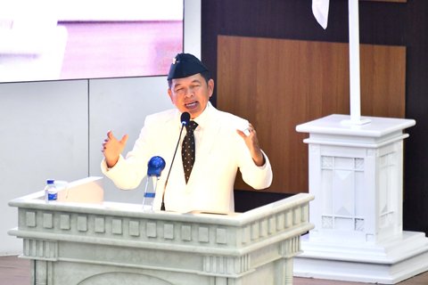 dedi mulyadi