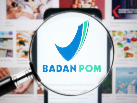 Unilever Tarik Es Krim Magnum di Inggris dan Irlandia, Begini Penjelasan BPOM Soal Produk di Indonesia