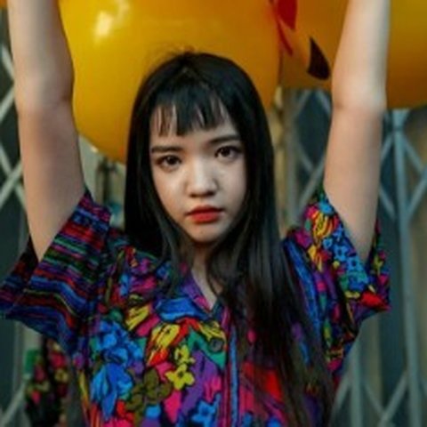 5 Rekomendasi Model Rambut Wanita untuk Si Jidat Lebar yang Stylish