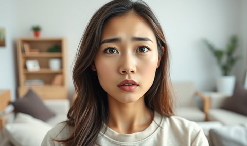 Cara Sederhana Bikin Bibir Merah Merona, Cukup Lakukan Hal Ini Setiap Hari