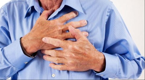 serangan-jantung121204c.jpg