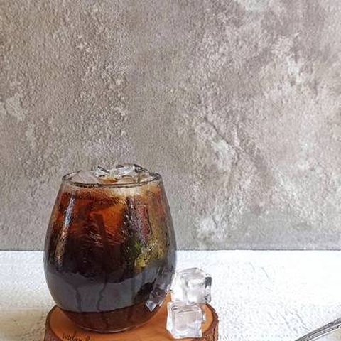 Es Teh CIncau