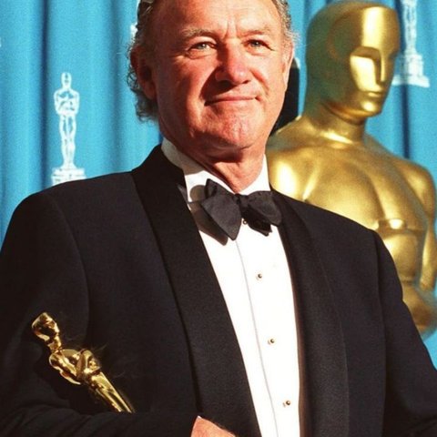 Aktor Legendaris Gene Hackman Meninggal Dunia di Usia 95, Berbagai Karya Akan Dikenang