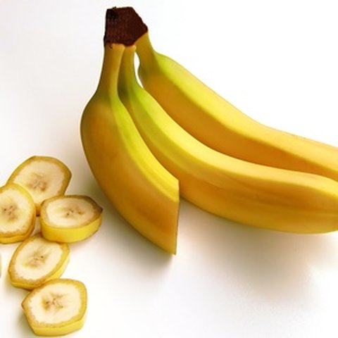 Manfaat Buah Pisang untuk Mengatasi Masalah Rambut, Beserta Cara Membuatnya