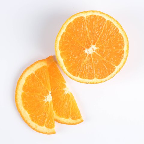 Ilustrasi Mimpi Mengupas Buah Jeruk Credit: unsplash.com/Shijao