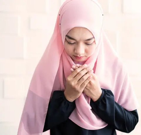 Buya Yahya (Tik-Tok)