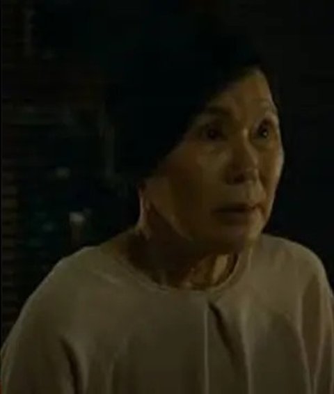 Lee Joo Sil Pemain Squid Game Meninggal Dunia (sumber: https://www.mk.co.kr)