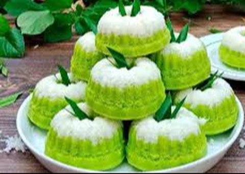Putu Ayu