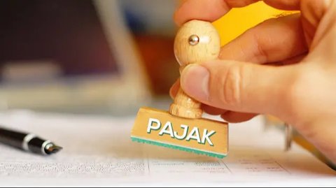 Ilustrasi uang. (via: istimewa)