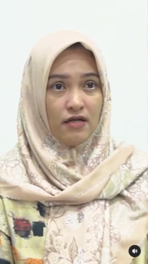 Karyawan PT Timah Ejek Honorer Antre BPJS, Rieke 'Oneng' Colek Kejaksaan Agung Ingatkan Kasus Korupsi Timah