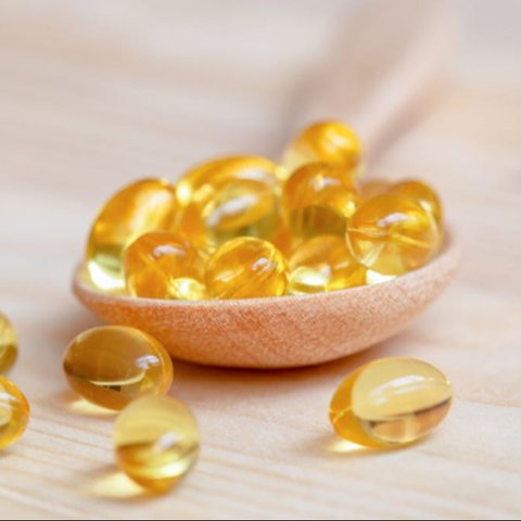 Do you need more vitamin E in your diet, or are you considering supplements? Here's what you should know.