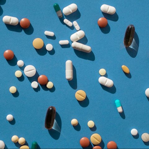 Get a multivitamin that will really work for you with these expert choices for best multivitamins.