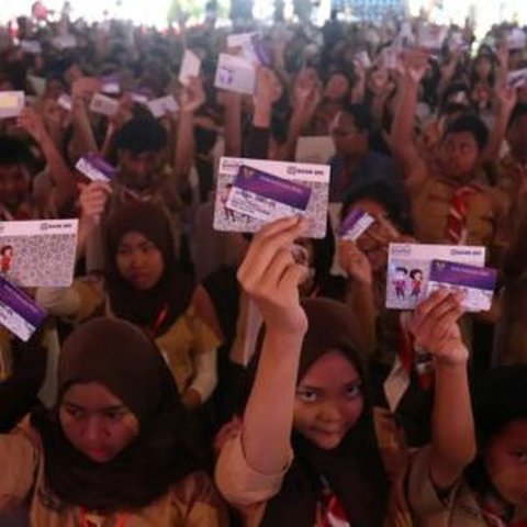 Panduan Cek PIP Kemendikbud 2025 Lewat HP serta Informasi Jadwal Pencairan, Mudah Dilakukan