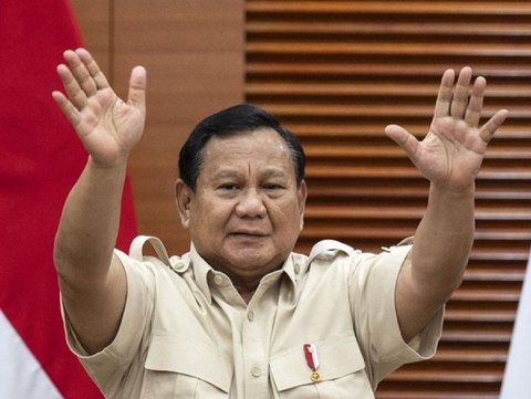 Kepala Badan Gizi Nasional (BGN) Dadan Hindayana menyampaikan bahwa Presiden Prabowo Subianto akan melakukan inspeksi mendadak atau sidak ke sejumlah sekolah ...