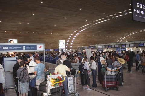 Bandara
