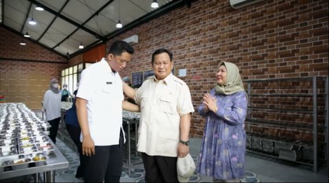prabowo sidak dapur mbg