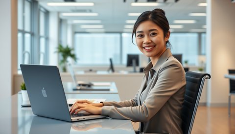 Cara Membuat Tabel di Word