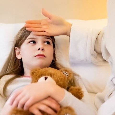 Simak penjelasan tentang demam berdarah berikut sebelum terlambat kritis