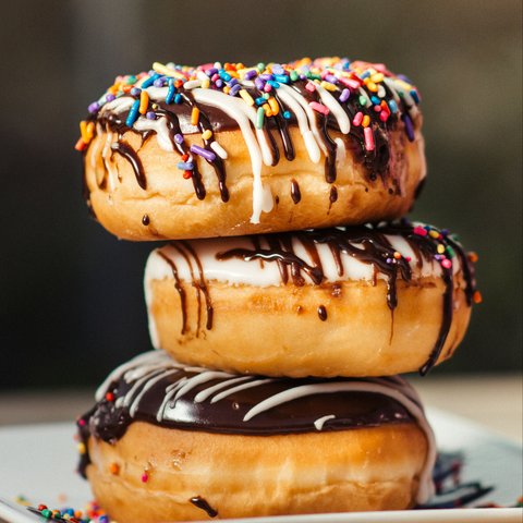 Donat