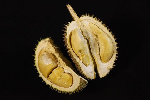 durian