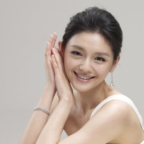 Kesedihan Mendalam DJ Koo Setelah Ditinggal Barbie Hsu untuk Selamanya