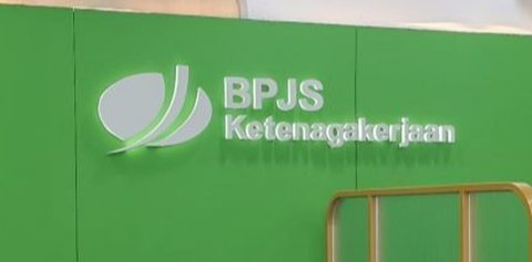 BPJS Ketenagakerjaan di Pangkalpinang, Bangka Belitung, meluncurkan program Manfaat Layanan Tambahan (MLT) yang memberikan kemudahan akses pembiayaan perumahan bagi pekerja peserta jaminan sosial ketenagakerjaan dengan berbagai pilihan pinjaman dan persya