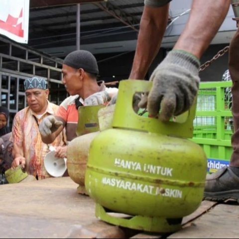 Disperindag Pekanbaru mengusulkan pembangunan pangkalan elpiji khusus UMKM untuk menjamin pasokan gas bagi pelaku usaha mikro di tengah tingginya kebutuhan dan potensi gangguan distribusi.