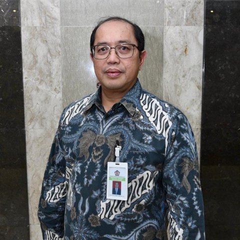 Segini Besaran Kekayaan Kekayaan Isa Rachmatarwata, Dirjen Anggaran Kemenkeu jadi Tersangka Baru Kasus Korupsi Jiwasraya