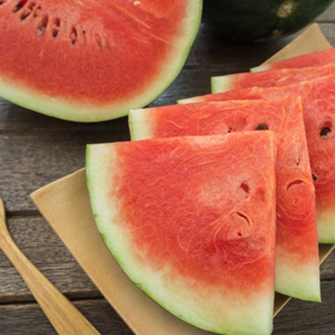 Museum Semangka Unik yang Wajib Dikunjungi