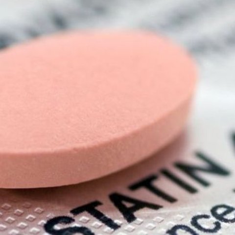 Bagi Anda yang memiliki kolesterol tinggi mungkin sudah lazim dengan obat statin. Untuk itu, Mursyid menyebutkan tips mengonsumsi statin