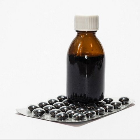 <p>Ilustrasi obat-obatan. (Dok. Pixabay)</p>