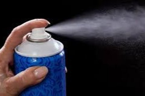 Kenali tanda-tanda keberadaan rayap di rumah dan langkah-langkah sederhana untuk memusnahkannya. Ayo pelajari lebih lanjut.