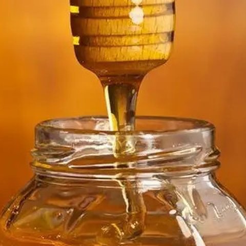 madu (credit: Low FODMAP Meal Plans - Diet vs Disease with Joe Leech)